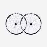 ENVE M640 DT Swiss 240 Shimano / 29" / Boost Parts - Wheels - Mountain