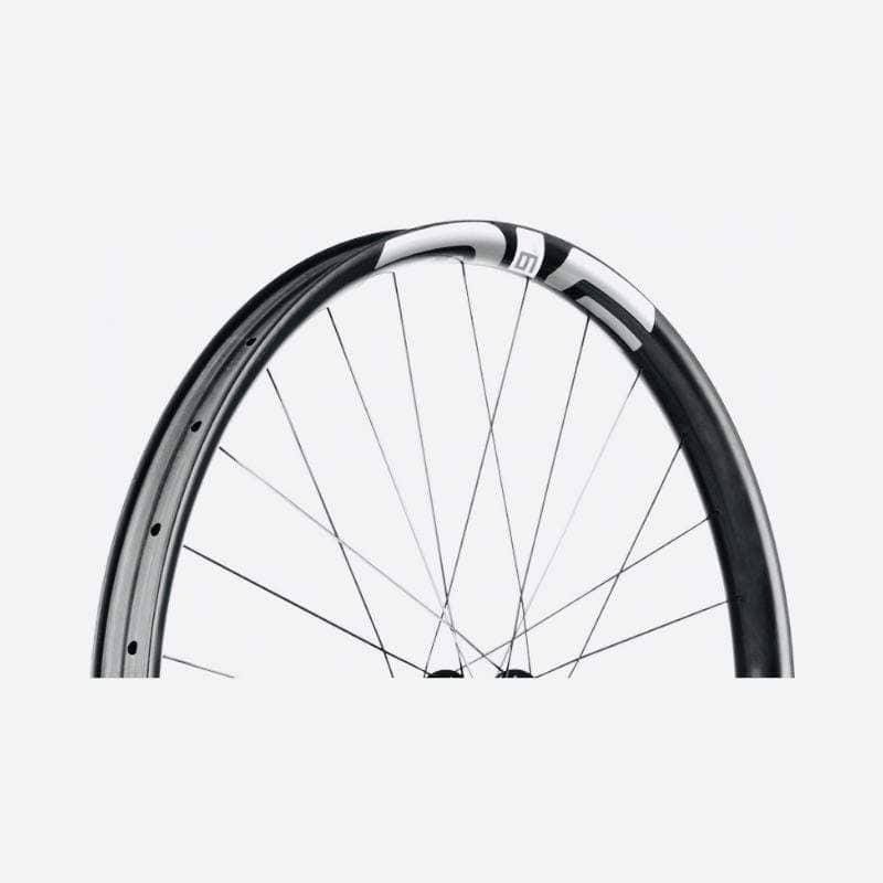 ENVE M640 Parts - Wheels - Mountain