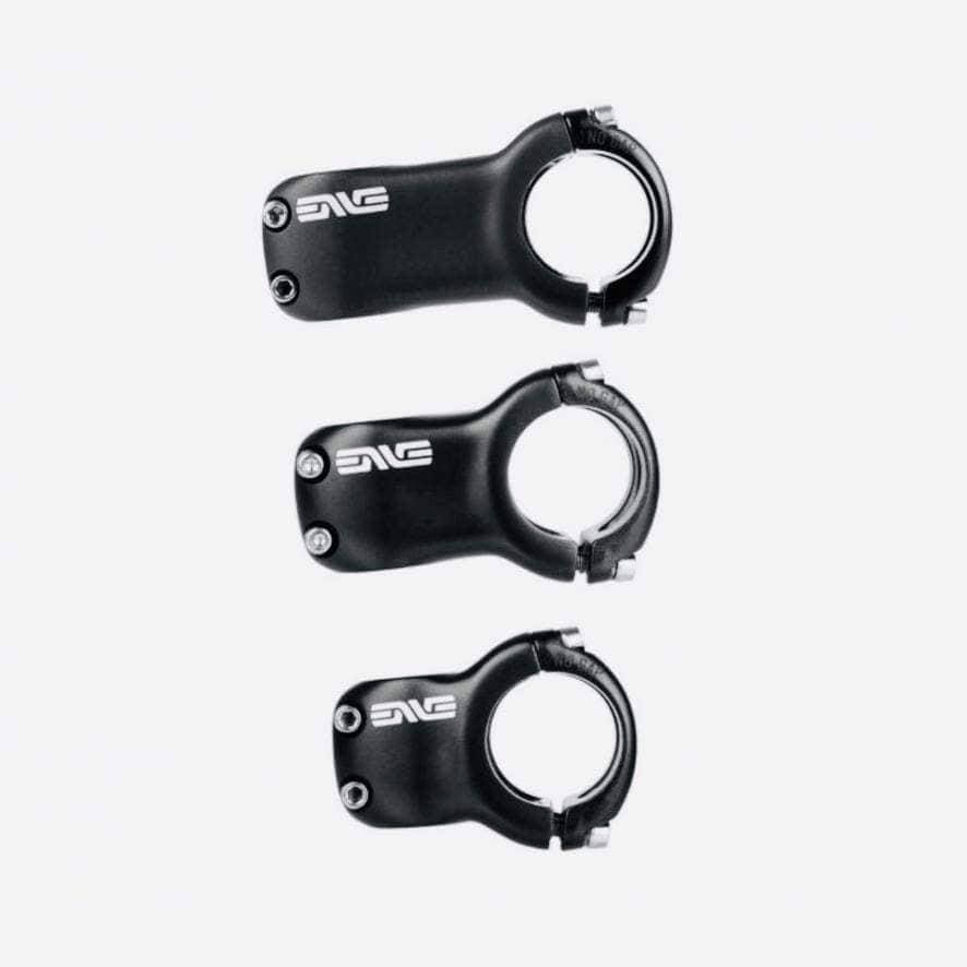 ENVE M7 35mm Stem Parts - Stems