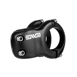 ENVE M7 35mm Stem Parts - Stems