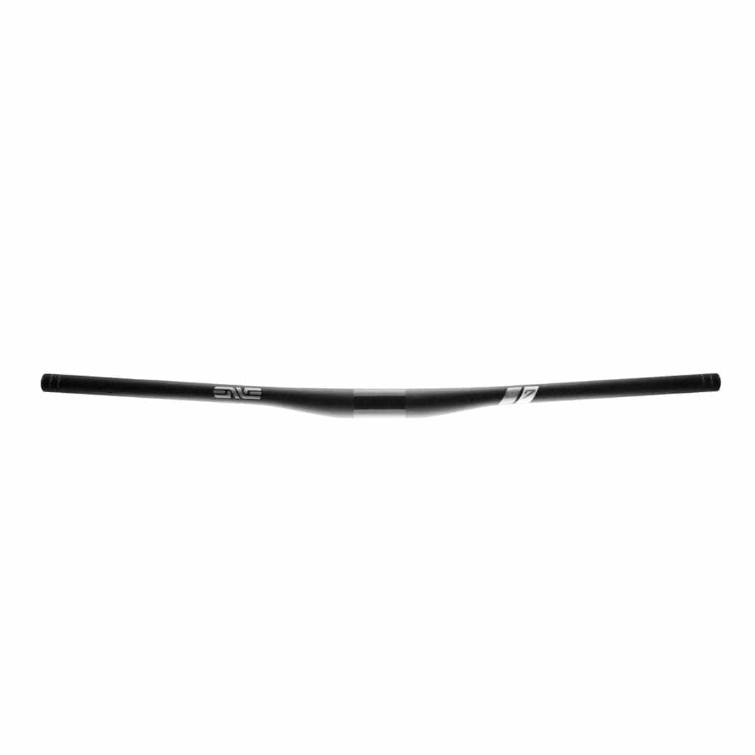 ENVE M7 Handlebar 800mm +10mm rise Parts - Handlebars - Flat