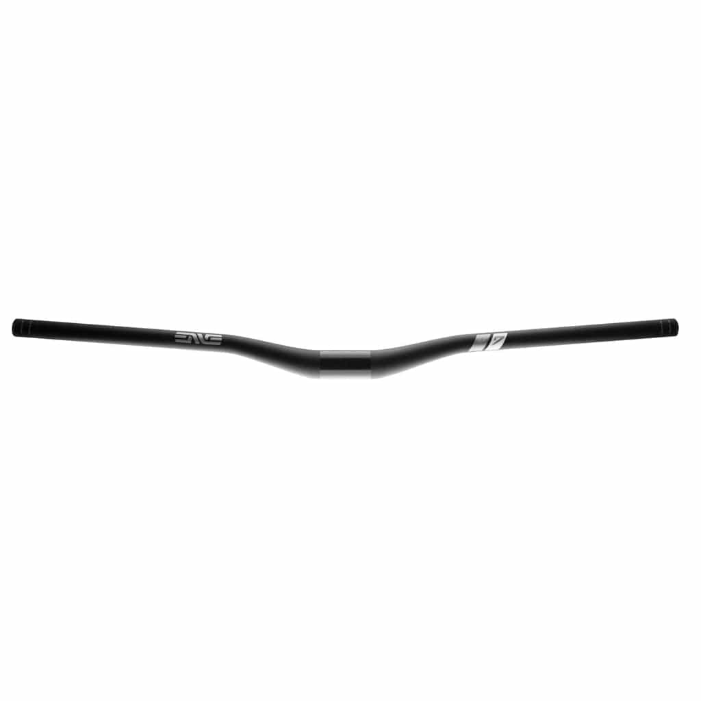 ENVE M7 Handlebar 800mm +25mm rise Parts - Handlebars - Flat