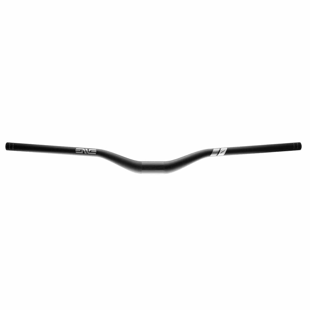 ENVE M7 Handlebar - Bici - Order today!
