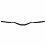 ENVE M7 Handlebar 800mm +40mm rise Parts - Handlebars - Flat