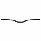 ENVE M7 Handlebar 800mm +40mm rise Parts - Handlebars - Flat