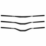 ENVE M7 Handlebar Parts - Handlebars - Flat