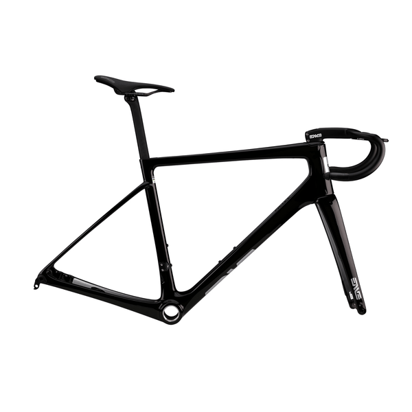 Gloss ENVE Black