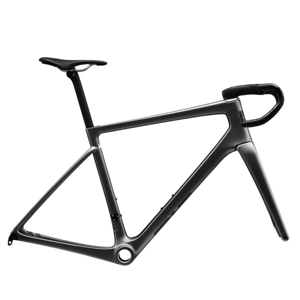 ENVE Black