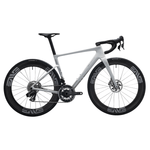 ENVE Melee V2 Premium Force White / 47 Bikes - Road