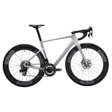 ENVE Melee V2 Premium Force White / 47 Bikes - Road