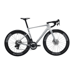 ENVE Melee V2 Pro Force White / 47 Bikes - Road