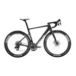 ENVE Melee V2 Pro RED Black / 47 Bikes - Road