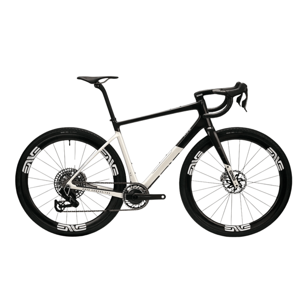 Aspen White