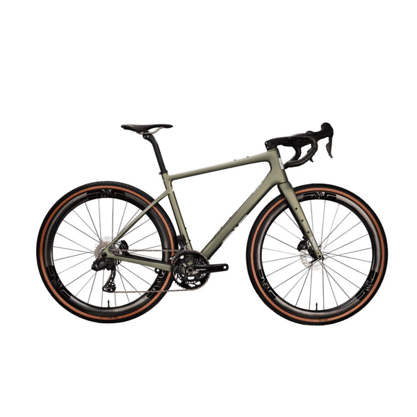 Topo Green