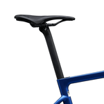 ENVE OEM Aero Seatpost 400mm 0mm Parts - Seatposts - Rigid