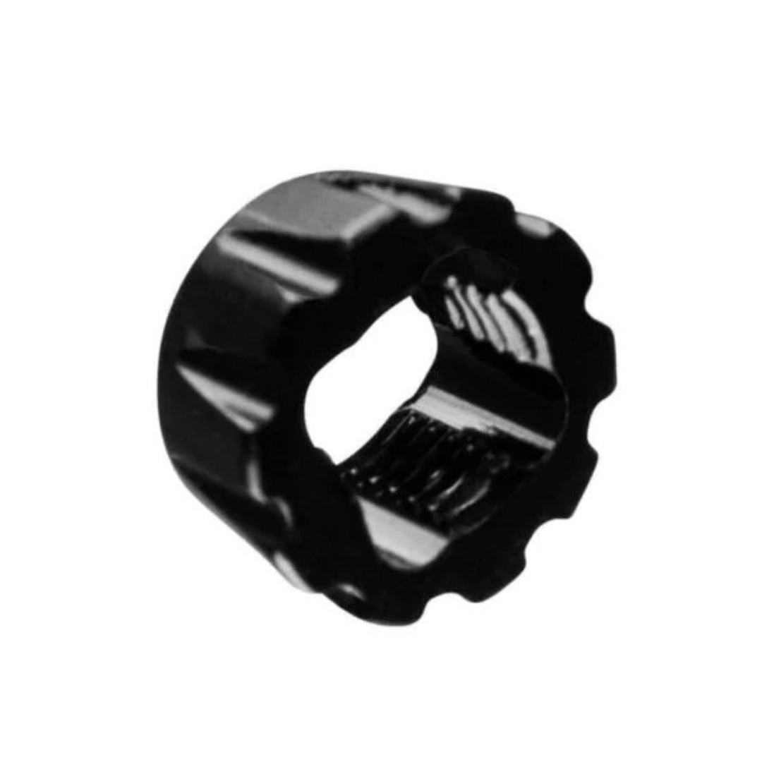 ENVE Pressure Relief Valve Stem Nut Parts - Valves