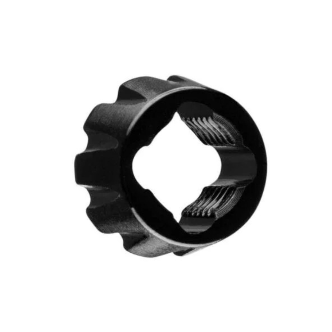 ENVE Pressure Relief Valve Stem Nut Parts - Valves