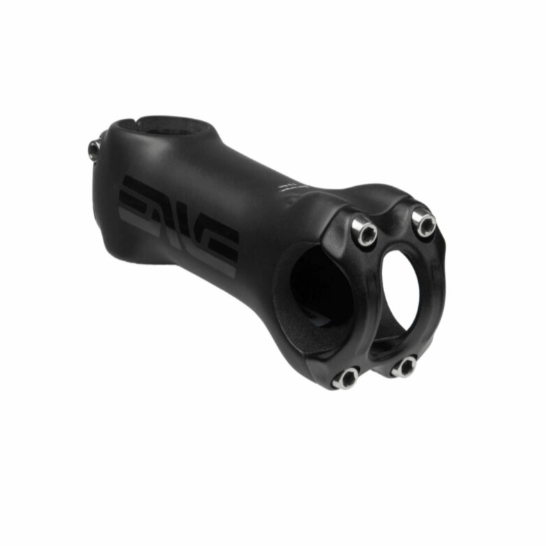 ENVE Road Stem 80mm Parts - Stems