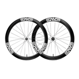 ENVE SES 4.5 PRO Wheels Parts - Wheels - Road