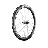 ENVE SES 4.5 PRO Wheels Parts - Wheels - Road