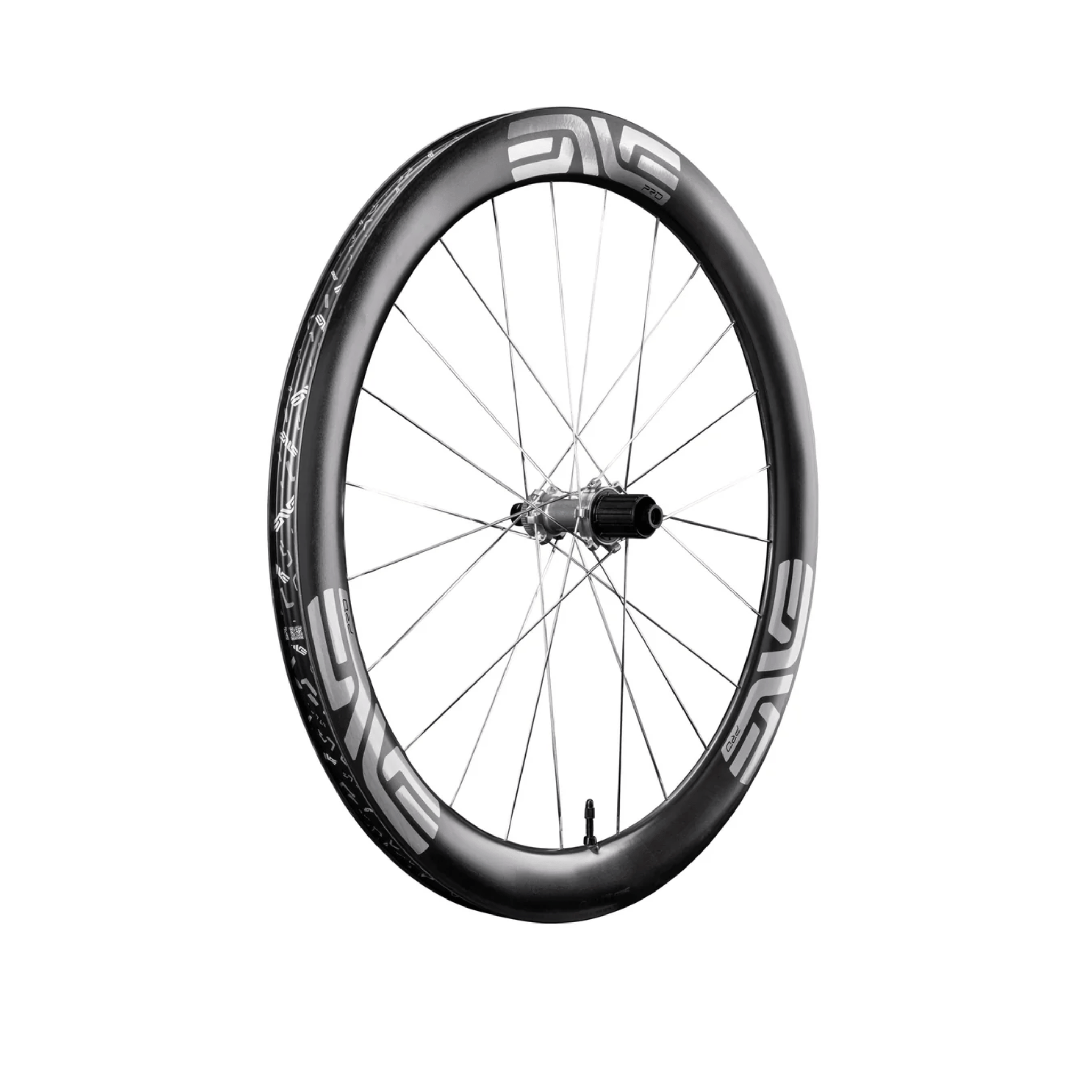ENVE SES 4.5 PRO Wheels Parts - Wheels - Road