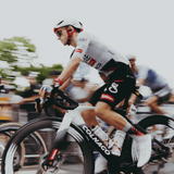 ENVE SES 6.7 PRO Wheel Parts - Wheels - Road