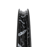 ENVE SES 6.7 PRO Wheel Parts - Wheels - Road
