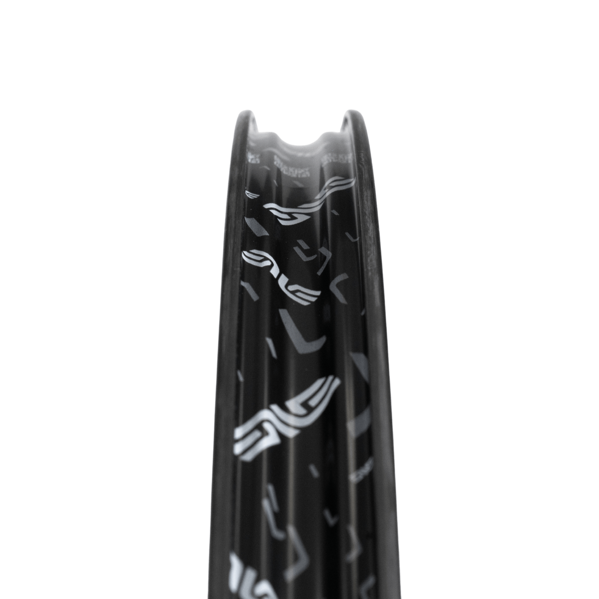 ENVE SES 6.7 PRO Wheel Parts - Wheels - Road