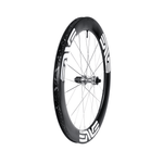 ENVE SES 6.7 PRO Wheel Parts - Wheels - Road