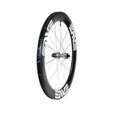 ENVE SES 6.7 PRO Wheel Parts - Wheels - Road