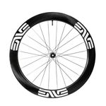 ENVE SES 6.7 PRO Wheel White / Front Parts - Wheels - Road
