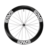ENVE SES 6.7 PRO Wheel White / Front Parts - Wheels - Road