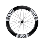ENVE SES 6.7 PRO Wheel White / Rear SRAM XDR Parts - Wheels - Road