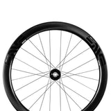 ENVE SES Aero 4.5 AR 700c Wheelset / DT Swiss 240 / Shimano Parts - Wheels - Road