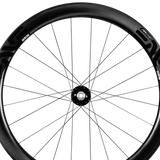 ENVE SES Aero 4.5 AR 700c Wheelset / DT Swiss 240 / Shimano Parts - Wheels - Road