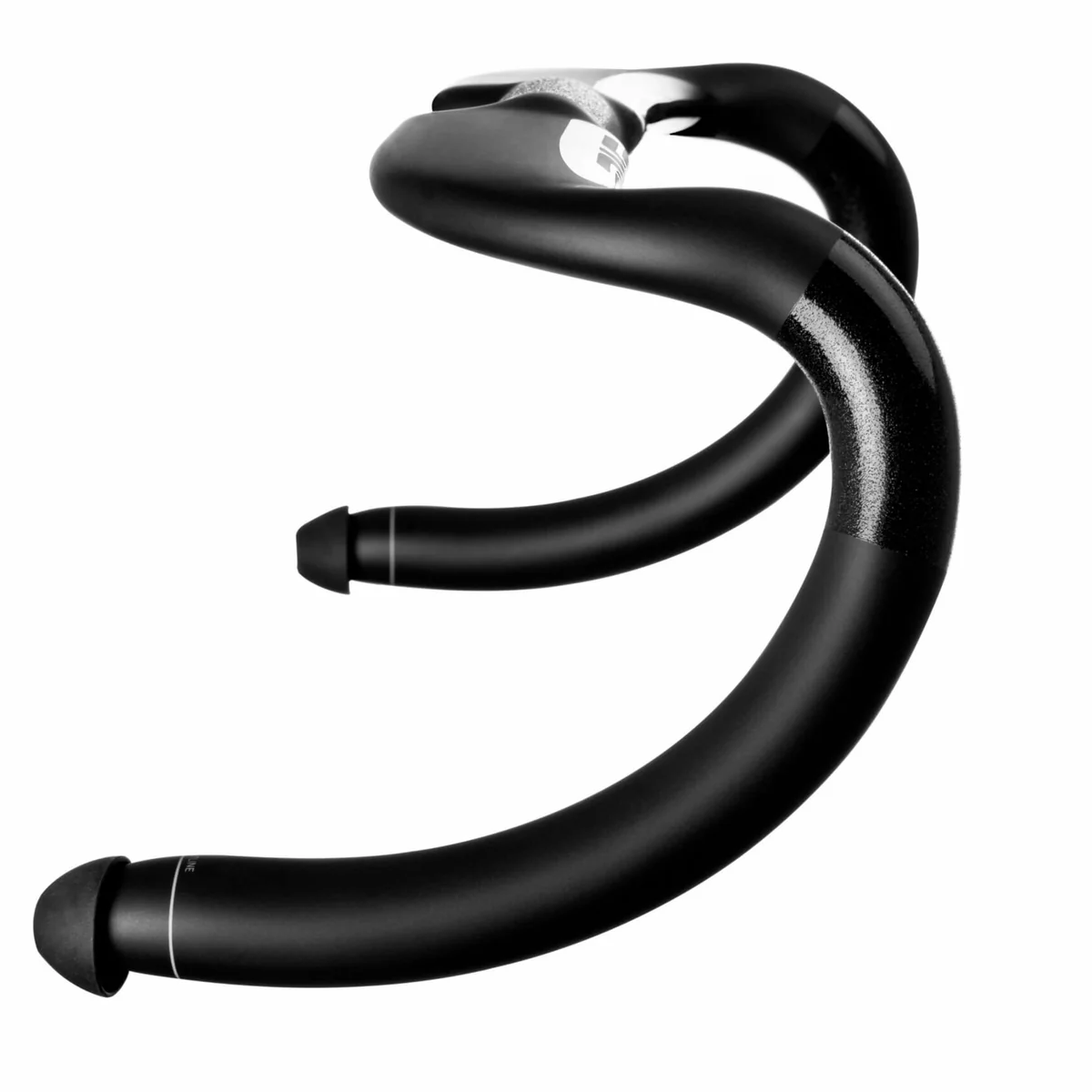 ENVE SES Aero In-Route Handlebar Parts - Handlebars - Drop