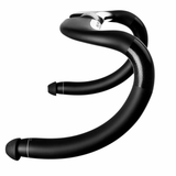 ENVE SES Aero In-Route Handlebar Parts - Handlebars - Drop