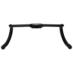 ENVE SES Aero In-Route Handlebar Parts - Handlebars - Drop