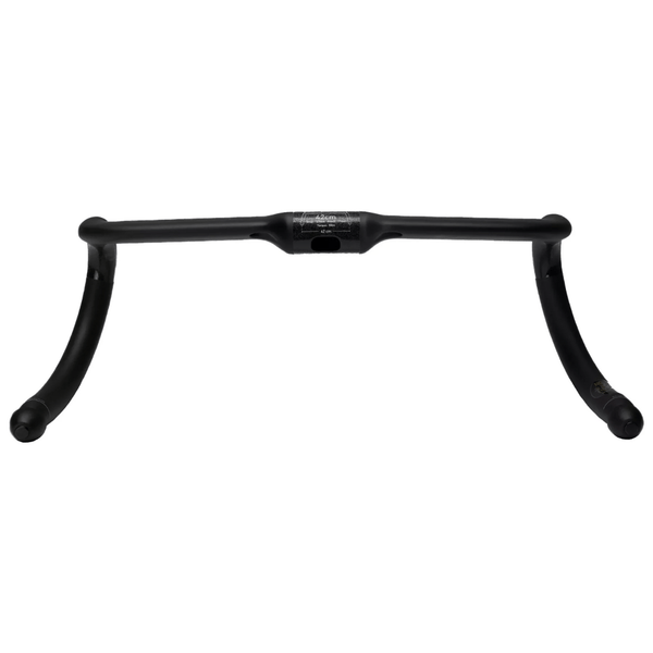 ENVE SES Aero Road In-Route Handlebar – Bici