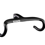 ENVE SES Aero Pro One-Piece Handlebar 90mm / 37/40cm Parts - Handlebars - Drop