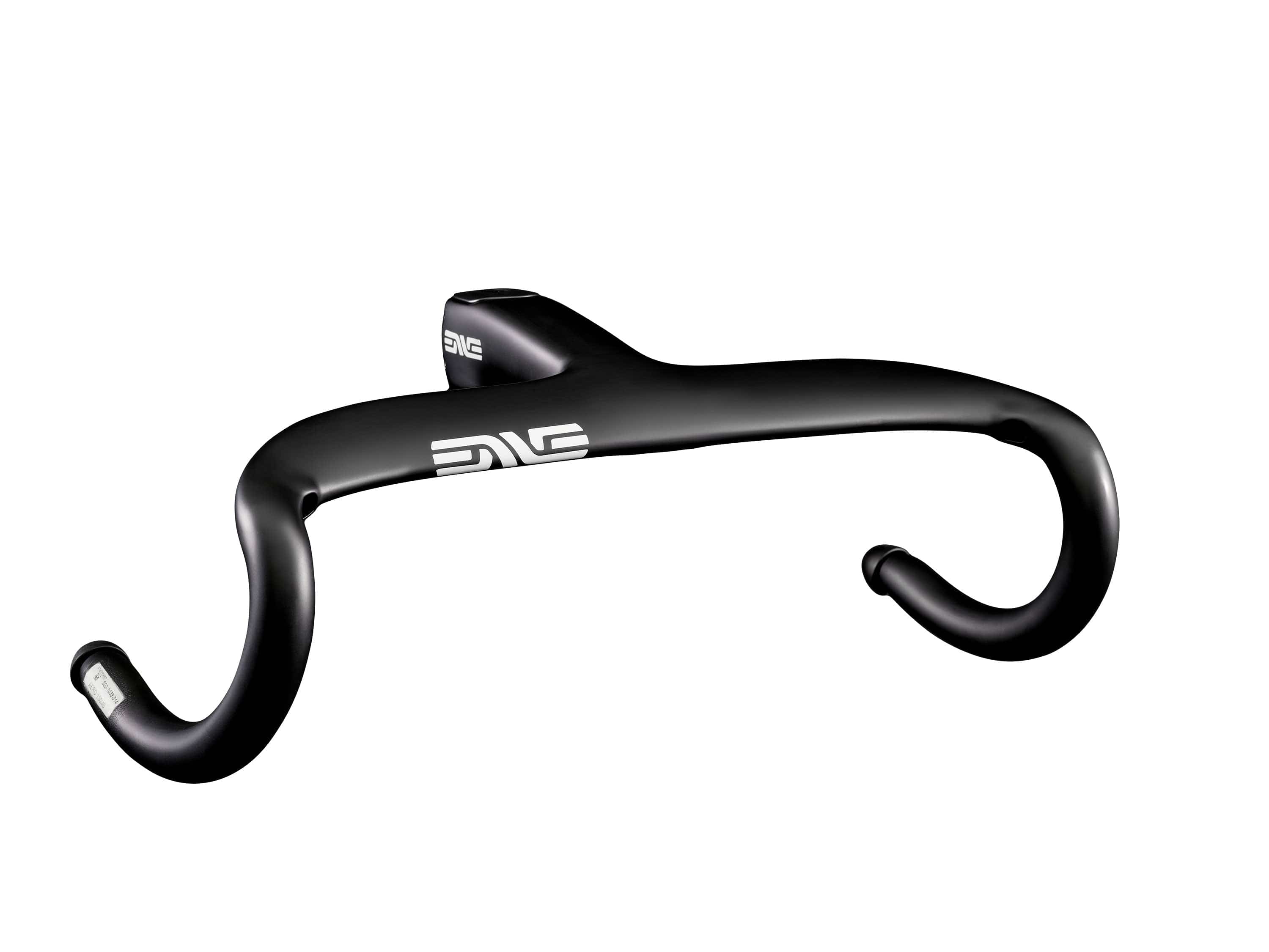 ENVE SES Aero Pro One-Piece Handlebar 90mm / 37/40cm Parts - Handlebars - Drop