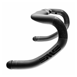 ENVE SES AR Road Handlebar 38cm Parts - Handlebars - Drop