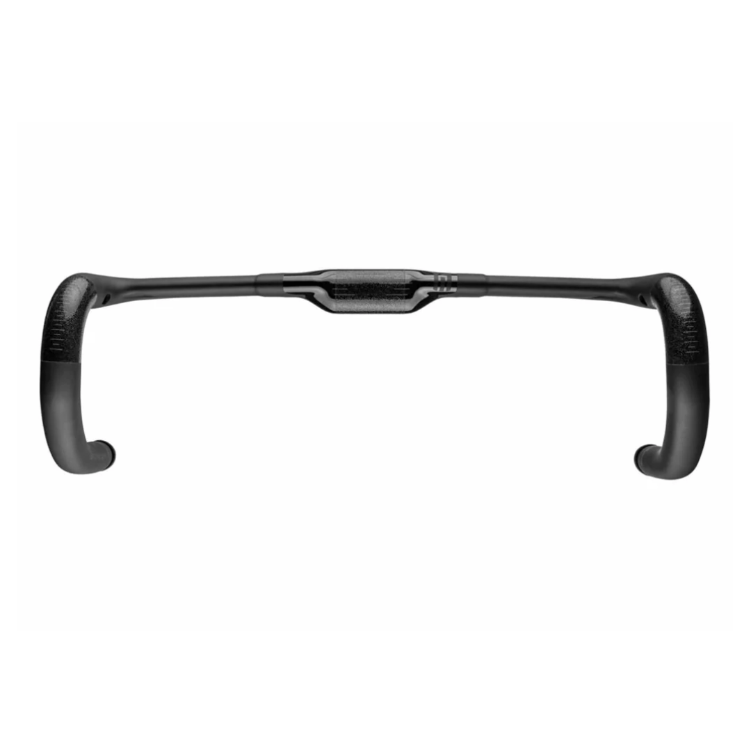 ENVE SES AR Road Handlebar Parts - Handlebars - Drop