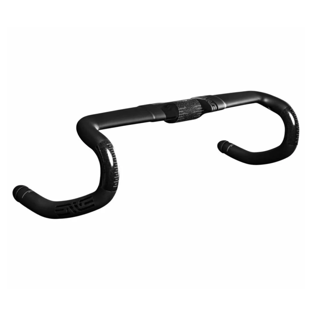 ENVE SES AR Road Handlebar Parts - Handlebars - Drop