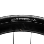 ENVE SES Raceday Tire Black / 700c x 29mm Parts - Tires - Road