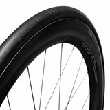 ENVE SES Tire Black / 700c x 25mm Parts - Tires - Road