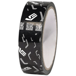 ENVE Tubeless Tape (10m) 29mm Parts - Rim Tape