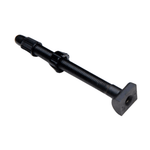 ENVE Tubeless Valve Stem Parts - Valves
