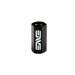 ENVE Valve Core Removers Parts - Valves