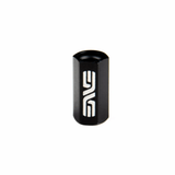 ENVE Valve Core Removers Parts - Valves